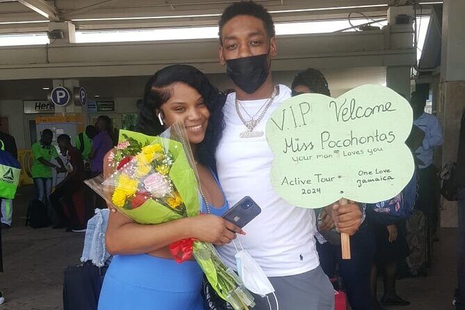 Horseback Riding River Rafting and ATV - Authentic Feedback from Past Participants