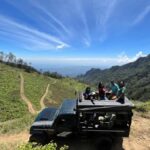 Horton Plains Foothill: 3-Day Hiking, Safari & Adventure - The Overall Experience