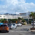 Hotel Riu Palace Aquarelle Private Airport transfer - Who Would Benefit Most?