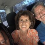 Hotel Riu Palace Aquarelle Private Airport Transportation - What to Expect: From Arrival to Drop-Off