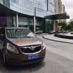 Hotel to Guangzhou Railway Station Private Meet and Greet Service - What to Expect from This Transfer Service