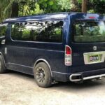 Hotel to Port Vila International Airport Private Transfer - What’s Included and What’s Not