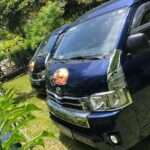 Hotel to Port Vila International Airport with Yumi Tours - Why This Transfer Is a Good Fit
