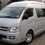 Hotel to Singapore Airport Private Transfer - Baggage and Practical Details