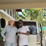 Hotels/AirBnb in Montego Bay Transportation Services and Transfer - Whats Included in the Price?