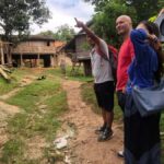 Houay Xay: 2-Day Mekong River Cruise to Luang Prabang - An In-Depth Look at the 2-Day Mekong River Cruise