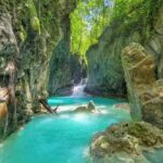 Hour Rio Partido's Secret River Trail with Lunch - A Closer Look at the Rio Partido Trail Experience