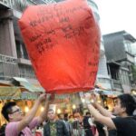 Houtong Cat Village, Shifen Sky Lantern and Jiufen Full Day Tour - The Sum Up