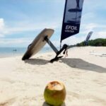 Hua Hin: 1-Hour E-Foil Experience with Professional - The Itinerary: What to Expect During Your Hour on the Water