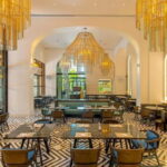 Hua Hin: Baba Soul Food Baba Beach Club F&B Packages - Why Choose This Experience?