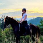 Hua Hin Beach and Trail Horseback Riding Experience - Frequently Asked Questions