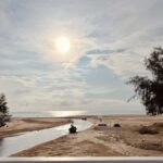 Hua Hin: Cha-Am Beach Tuk-Tuk Tour & Buddhist Ceremony - What to Expect & Practical Details