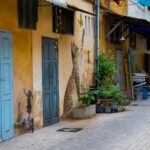 Hua Hin: Historial Sights & Gastronomy Tour of Phetchaburi - Practical Details