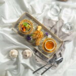 Hua Hin: Isea Beach Bar Dining at Veranda Resort & Villas - What to Expect During Your Visit