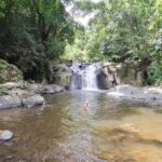 HUA HIN : Pala U Waterfall Natural Tour ( for 2 pax up) - The Experience: What You Can Expect from This Tour