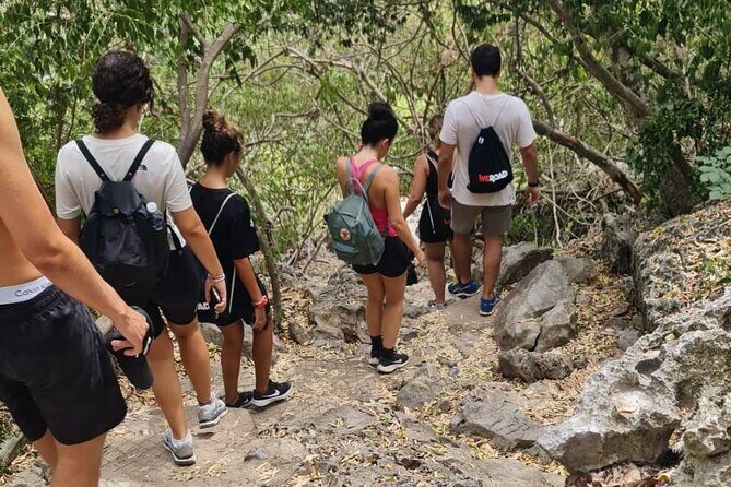 Hua Hin Sam Roi Yod National Park & Laem Sa La Beach Guided Day - The Sum Up: Is It Worth It?