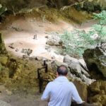 Hua Hin Sam Roi Yod National Park & Laem Sa La Beach Guided Day - Practical Aspects and What to Expect