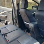 Hua Hin to BKK or DMK Airport Private Transfers - Final Thoughts: Is It Worth It?