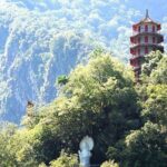 Hualien Taroko National Park Guided Tour - Authentic Traveler Insights