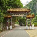 Hualien Taroko National Park Guided Tour - Why This Tour Is Worth Considering