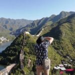 Huanghuacheng Great Wall Day Trip Assisted By English Speaking Driver - Why Choose This Tour?