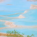 Huanglong Scenic Area: Explore Stunning Five-Colored Ponds - Who Should Consider This Tour?