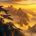 Huangshan: 2-Day English Guided Tour (Includes Hotel Pickup) - Starting the Journey: Hotel Pickup and Initial Arrangements