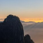 Huangshan and Hongcun 2 Day Tour with Mountain Overnight - Practical Tips for the Tour