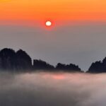 Huangshan and Hongcun 2 Day Tour with Mountain Overnight - Who Will Love This Tour?