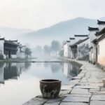 Huangshan: Hong Village Half-Day Tour with Pickup - Why Choose This Tour?
