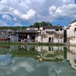 Huangshan Huizhou Ancient Villages 1-Day Tour - In-Depth Review of the Tour