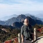 Huangshan or Hongcun and Xidi or Qiyun Mountain Day Tour - Authenticity and Value