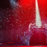 Huangshan: Performance Tickets for "Huixiu" Show - Who Will Love This Experience?