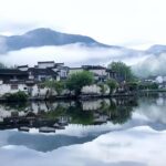 Huangshan: Private Hongcun Tour UNESCO Site & Ancient Lanes - What Makes This Tour Valuable?