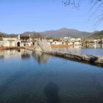 HuangshanAncient Huizhou Villages Xidi and Hongcun Day Trip - How the Tour Adds Value
