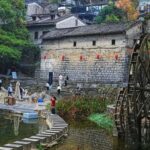 Huangyao Ancient Town Guided Tour - Practical Details and What to Expect