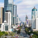 Huaqiangbei Insider Tour: Explore Shenzhens Tech Wonderland - The Itinerary in Detail