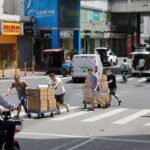 Huaqiangbei Insider Tour: Explore Shenzhens Tech Wonderland - Is This Tour Worth It?