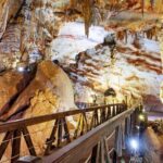 Hue: 2 Days Adventure to Phong NhaKe Bang National Park and DMZ - What Makes This Tour Stand Out?