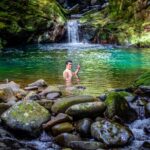 Hue Adventure Trekking and Sightseeing in Bach Ma National Park - The Authentic Experience: What Past Travelers Say