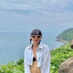 Hue Ancient Capital City Sightseeing Tour With Scenic Coastal - Transportation & Guide