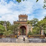 Hue Ancient City Shore Excursion from Chan May or Tien Sa Port - Scenic River Experience & Cultural Stops