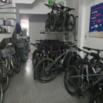 Hue bicycles Rent with MTB Bike full day - Why This Experience Offers Value