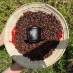 Hue: Brew Egg, Salt & Coconut Coffee - Why This Experience Stands Out