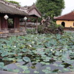 Hue Car Rental with Driver for Transfer Trip and Sightseeing - The Itinerary in Detail: What You Can Expect