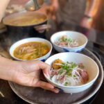 Hue City: Bun Bo Hue Workshop - A Journey to Hues Heritage - Who Should Consider This Tour?