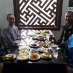 Hue City Day Tour with Dragon Boat from Hue or Danang, Hoi An - Who Will Love This Tour?