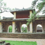 Hue City: Full-Day Tour From Hoi An With Tour Guide, Private Tour - Authentic Insights from Previous Travelers
