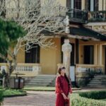 Hue City Photography Tour - Who Is This Tour Best For?