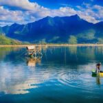 Hue City & Scenic Hai Van Pass  Small Group Full Day Tour - Exploring the Itinerary in Detail